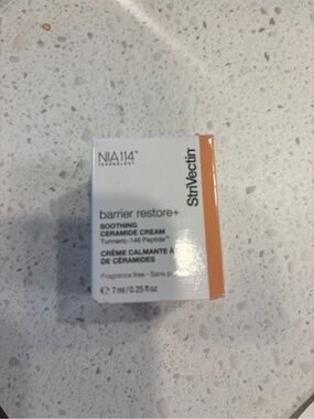StriVectin- Barrier Restore+ Ceramide Cream
